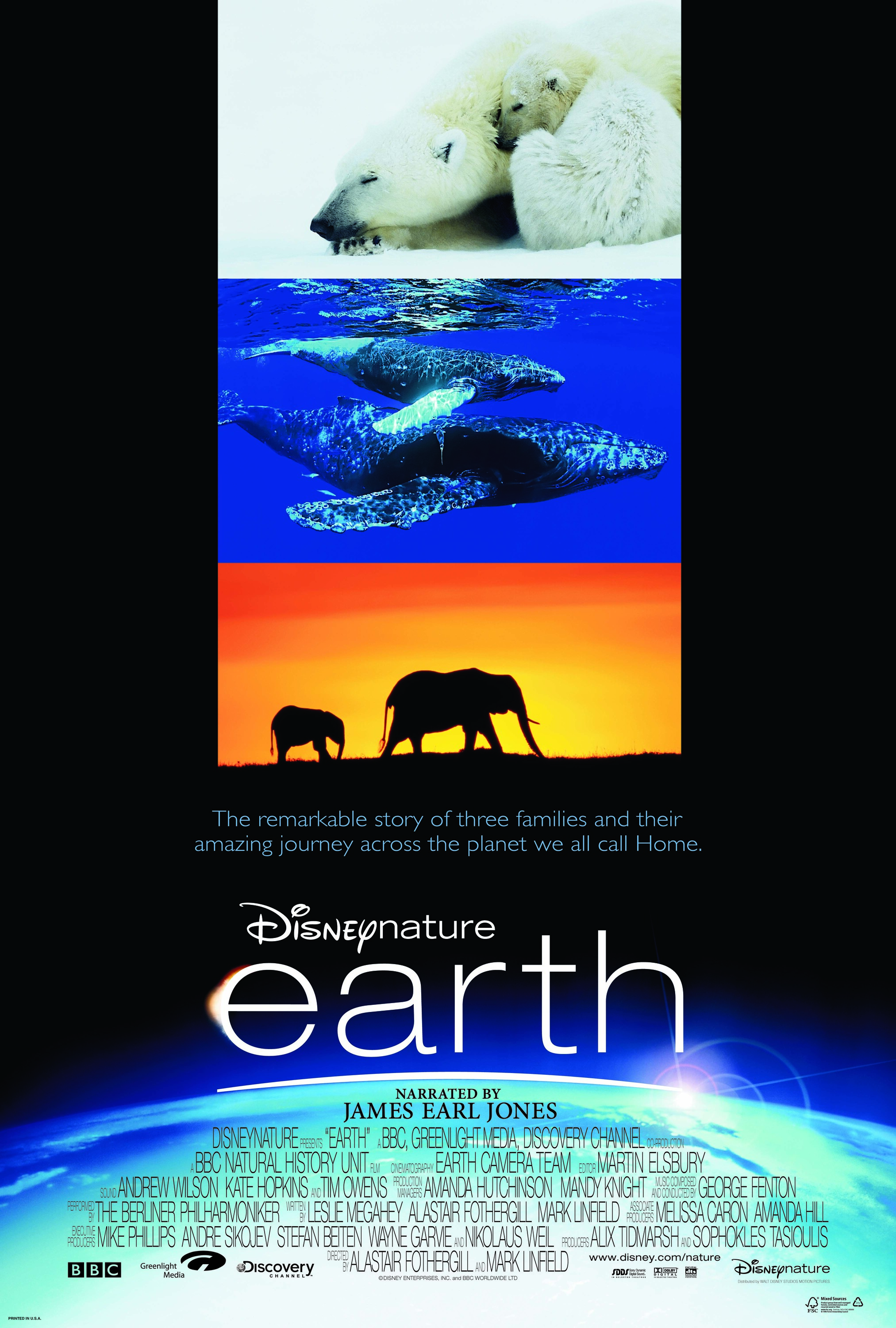Disneynature_Earth_-_Poster.jpg