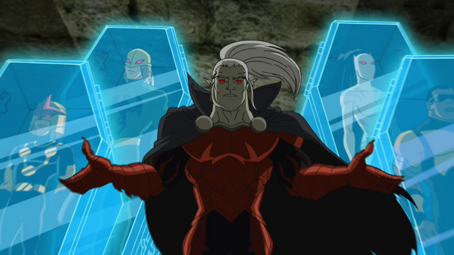 File:Dracula USM 12.png