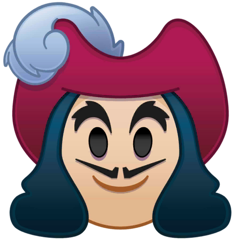 File:EmojiBlitzCaptainHook.png