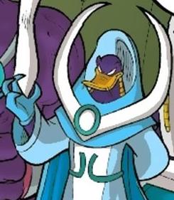 All heil emperor Grrodon!