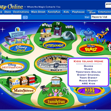 Disney Com Disney Wiki Fandom