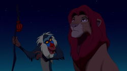Lion-king-disneyscreencaps.com-8029