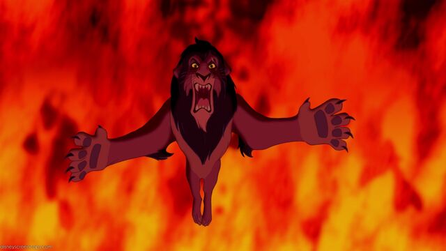 File:Lionking-disneyscreencaps.com-9429.jpg