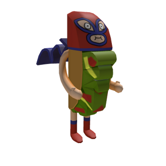 roblox ninja warrior roblox micro guardian