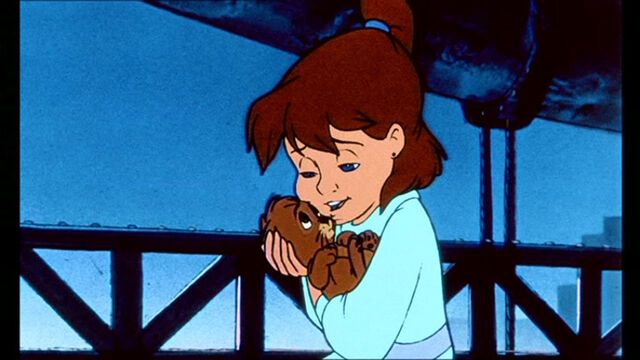 File:Oliver-Company-oliver-and-company-movie-5937369-768-432.jpg