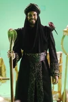 Once Upon a Time - 6x05 - Street Rats - Production Images - Jafar 5.jpg (1,14 MB) Once Upon a Time - 6x05 - Street Rats - Production Images - Jafar 5