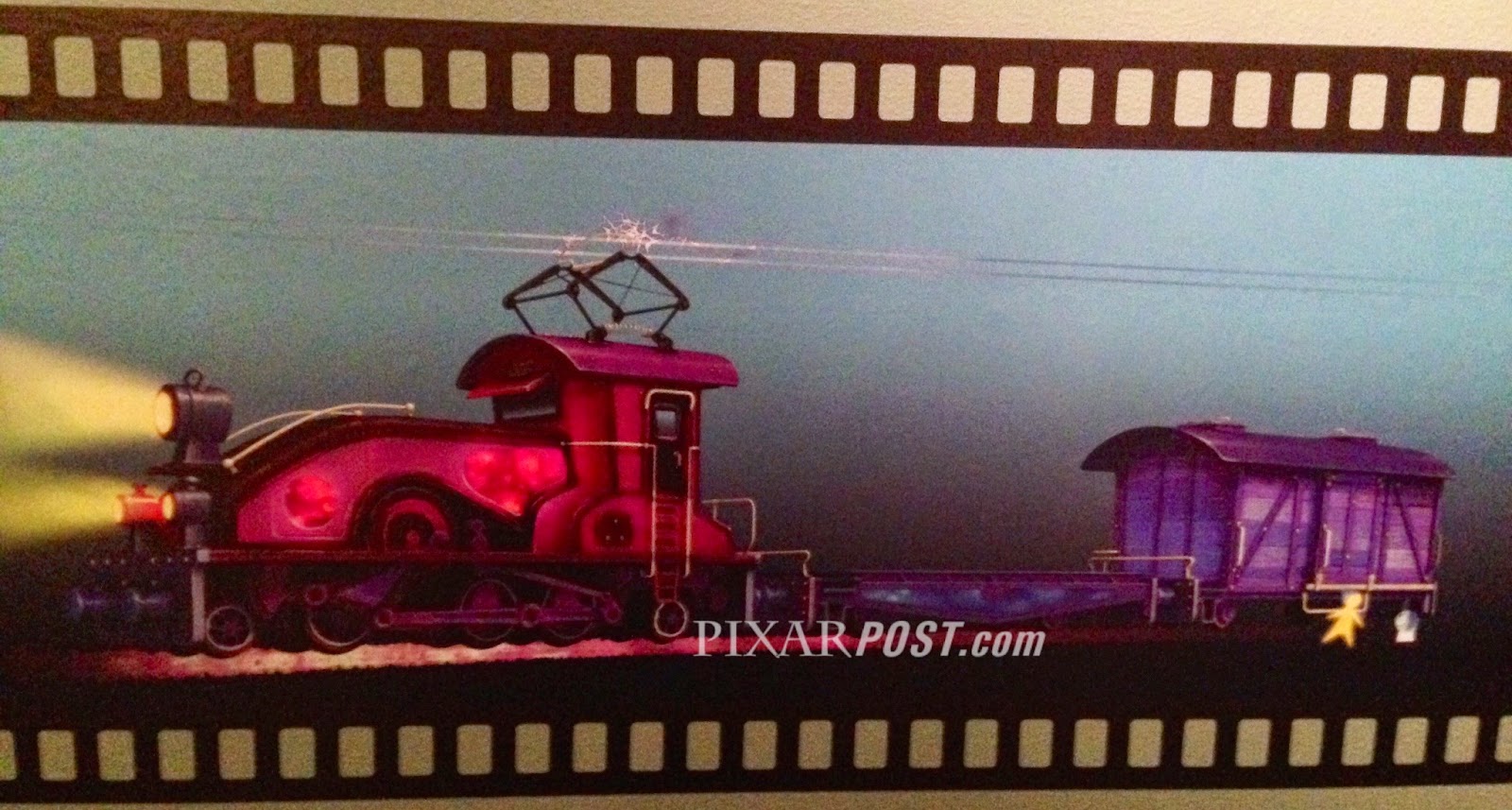Image Pixar Post Inside Out Train of Thought.jpeg Disney Wiki