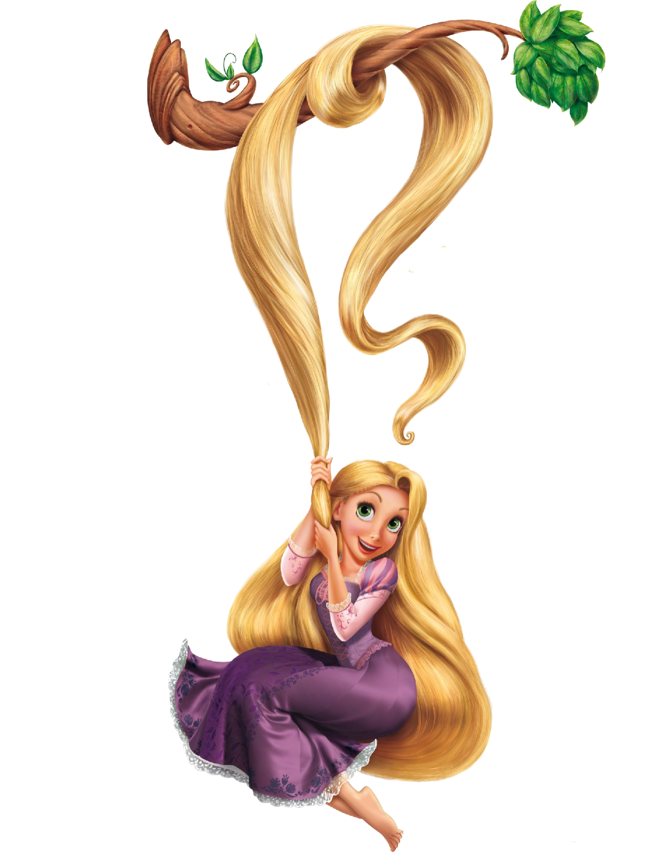 characters rapunzel Rapunzel perler bead pattern find free perler bead patterns / bead sprites on kandipatternscom, or create your own using our free pattern maker. characters rapunzel Rapunzel perler bead pattern find free perler bead patterns / bead sprites on kandipatternscom, or create your own using our free pattern maker.