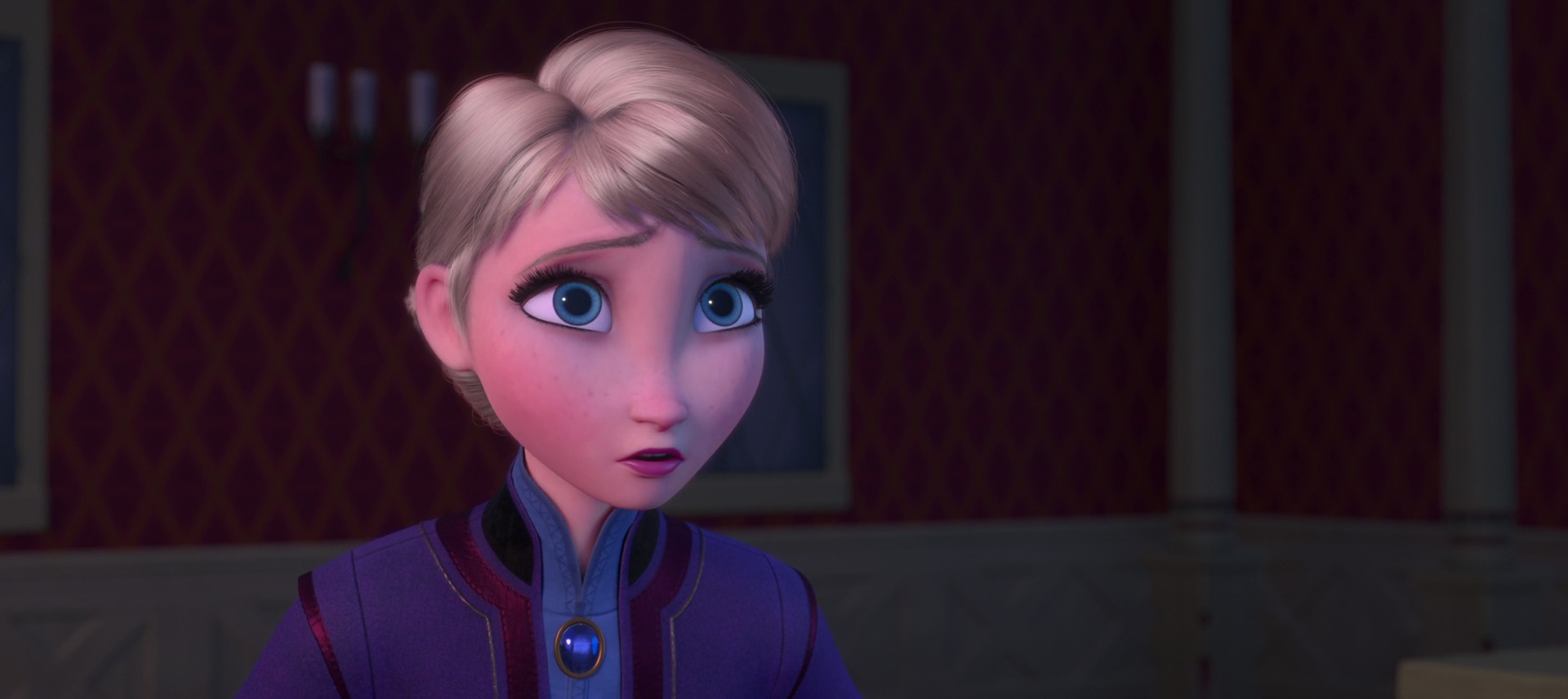 Do You Want To Build A Snowman Gallery Disney Wiki Fandom