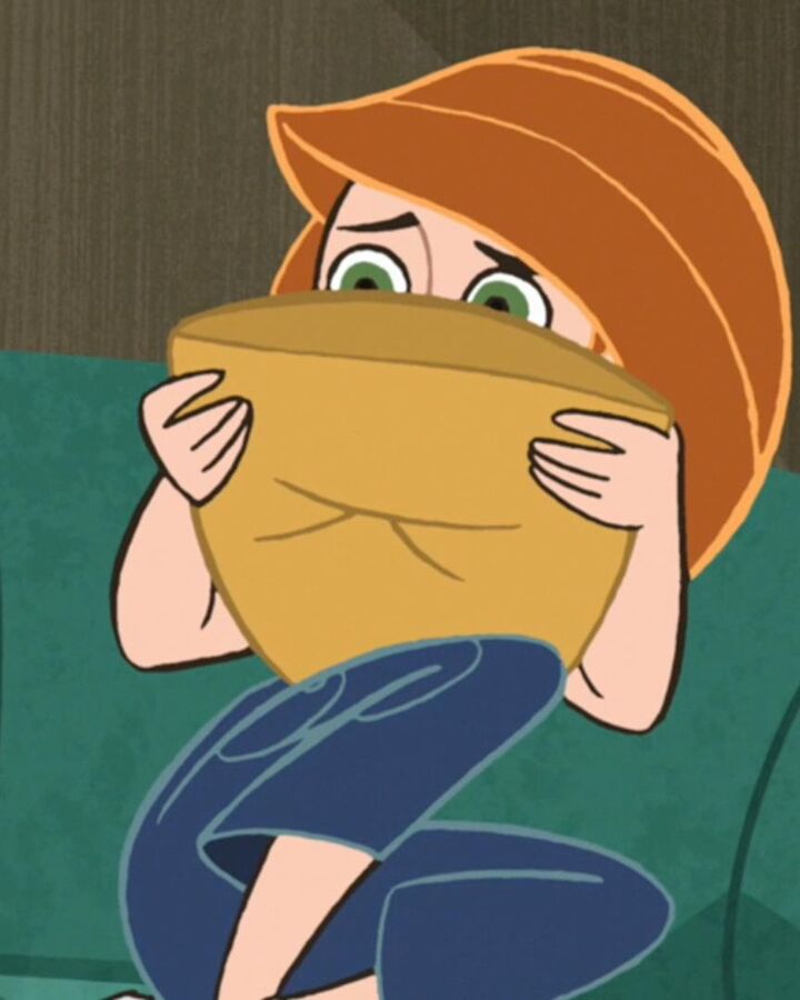 The Truth Hurts Disney Wiki Fandom