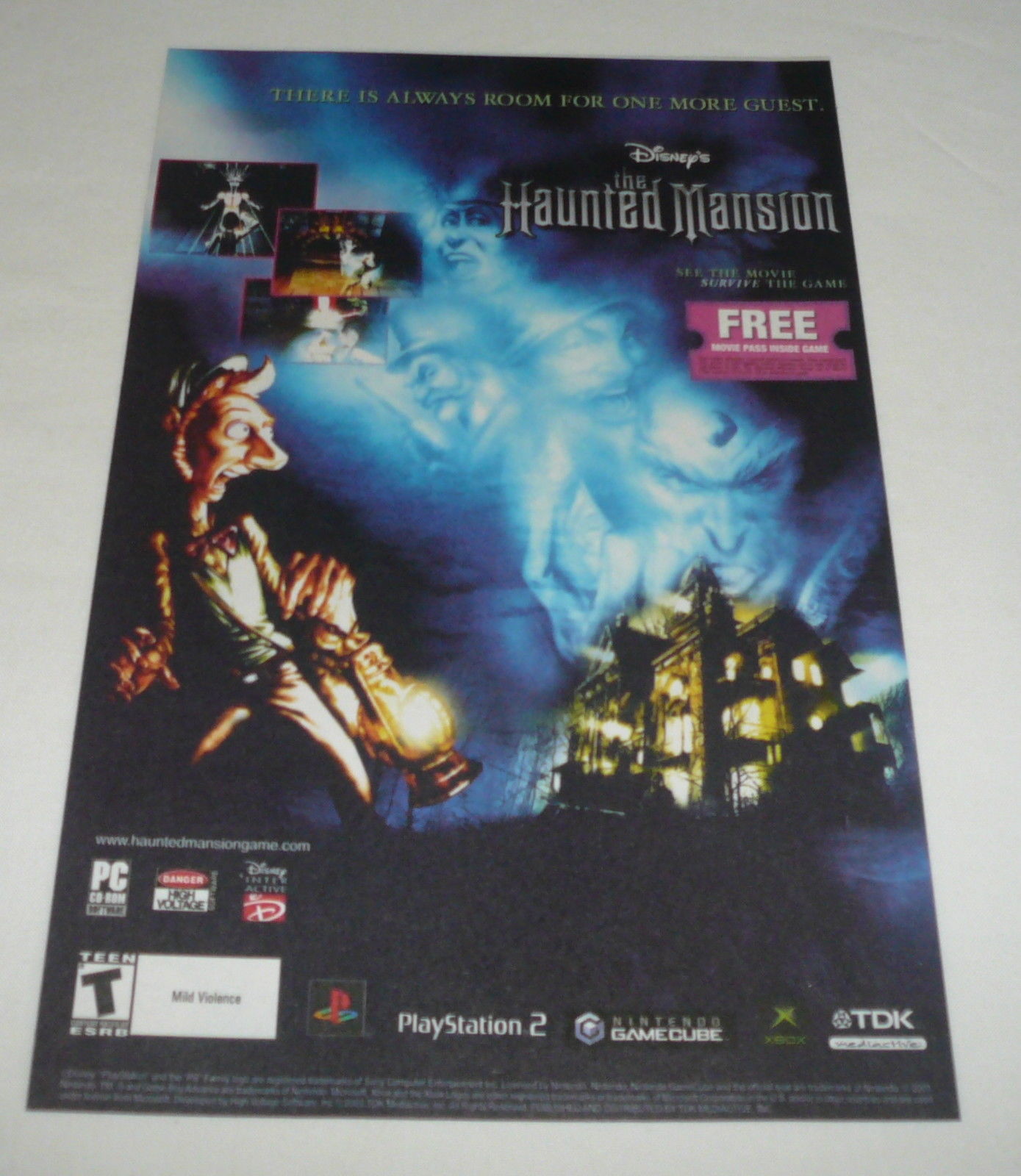ad infinitum game wiki ad infinitum game wiki