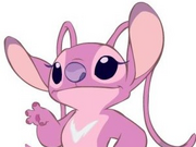 Categoria Personajes Disney Wiki Fandom