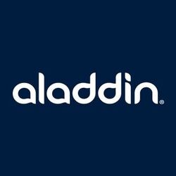 Aladdin US