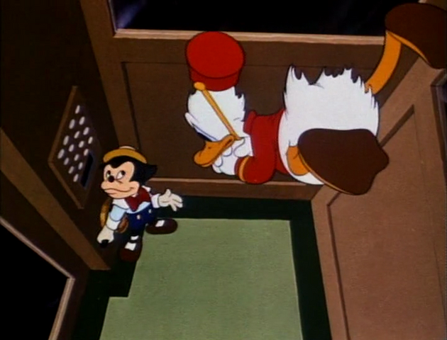 File:BELLBOY DONALD.png