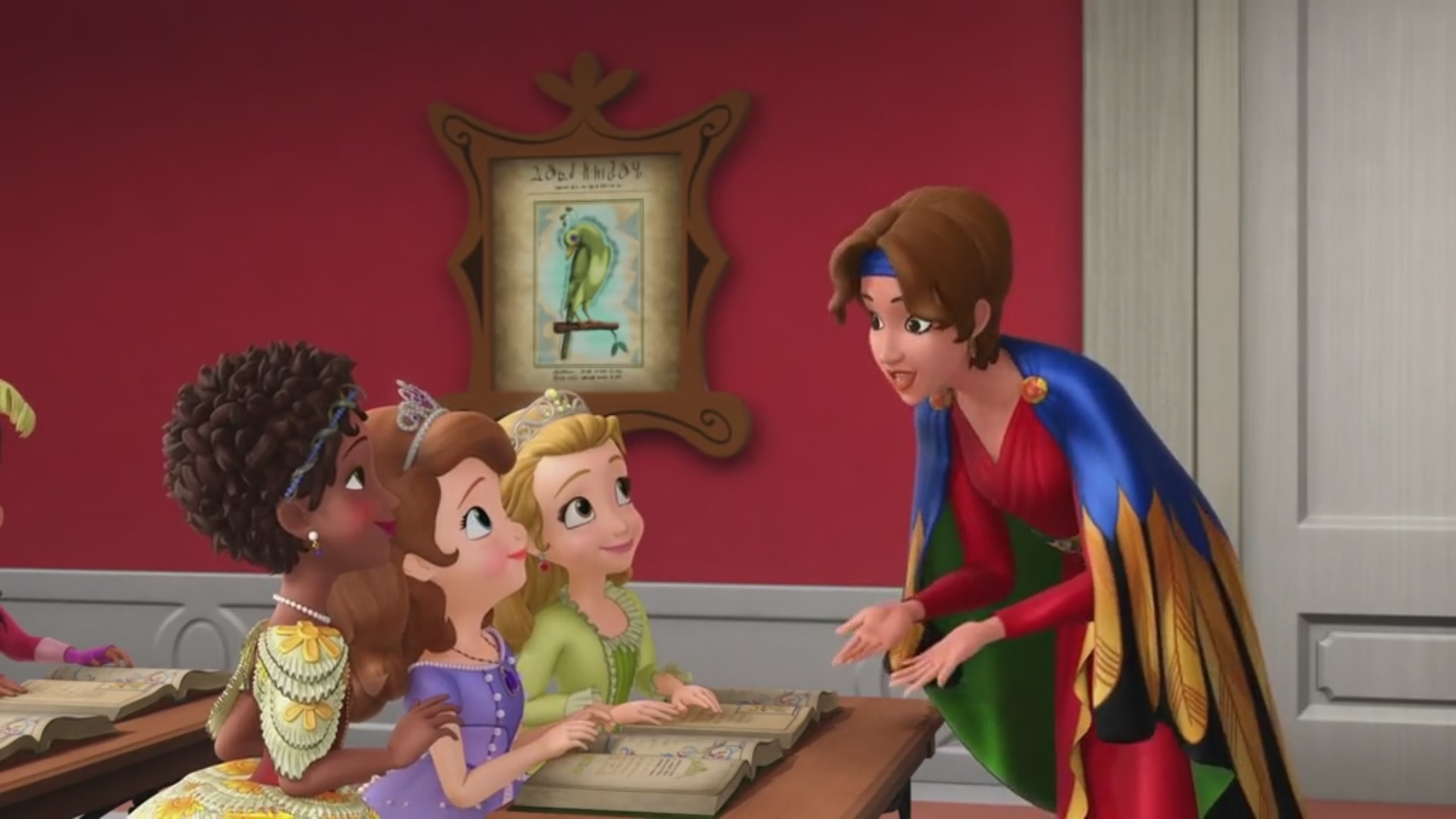 Image Dads And Daughters Day 05 Jpg Disney Wiki Fandom Powered By Image Dads And Daughters Day 05 Jpg Disney Wiki Fandom Powered By