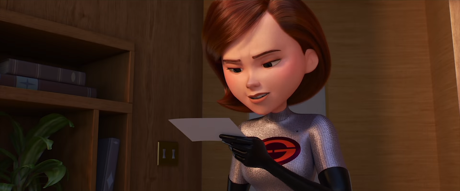 Image - Incredibles 2 223.png | Disney Wiki | FANDOM powered by Wikia