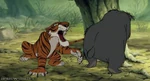 Junglebook-disneyscreencaps.com-7540
