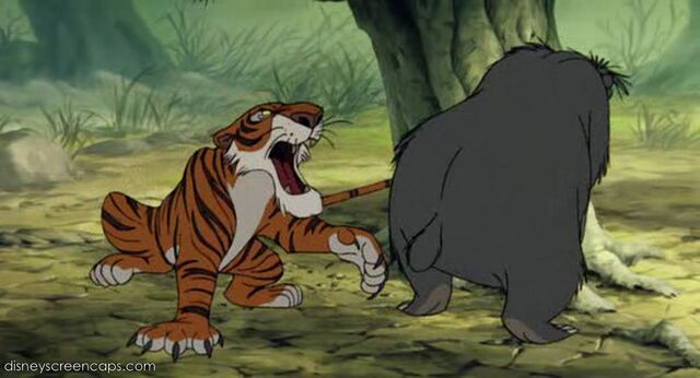 File:Junglebook-disneyscreencaps.com-7540.jpg