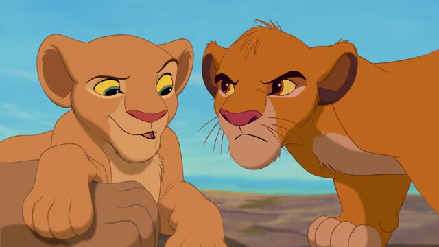 File:Lion-king-disneyscreencaps.com-1563.jpg