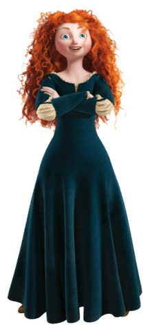 File:Merida with arms crossed.png