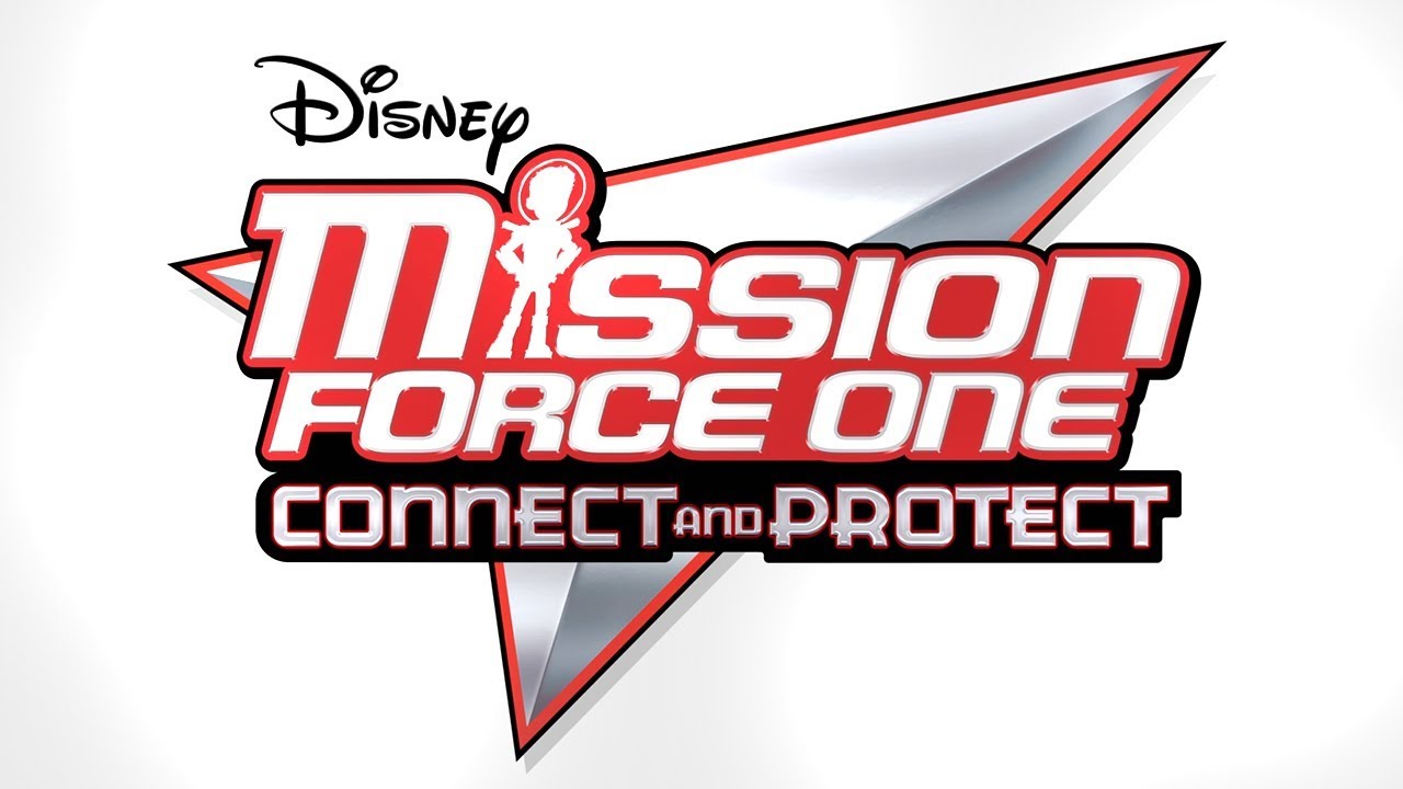 disney mission force one commander nemex disney mission force one commander nemex