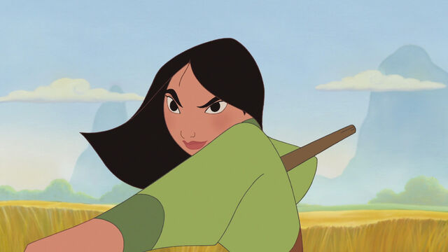 File:Mulan2-disneyscreencaps.com-388.jpg