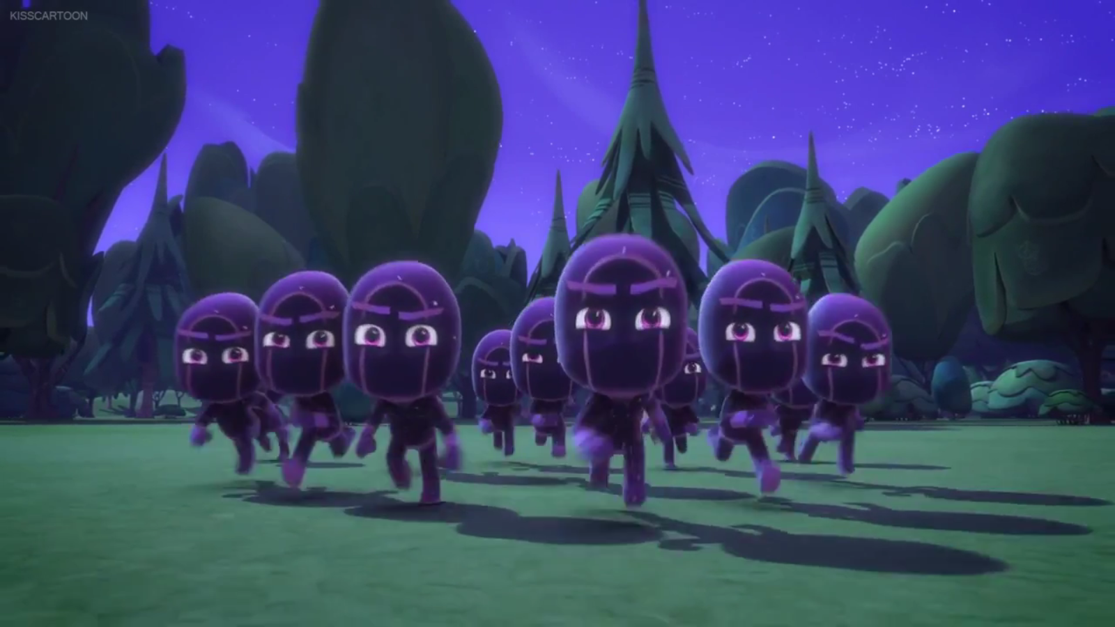 image ninjalinos pj masks png disney wiki fandom powered by wikia