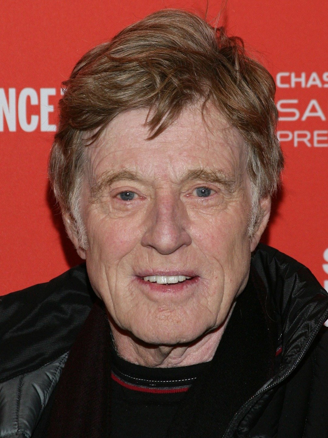 Robert Redford | Disney Wiki | FANDOM powered by Wikia