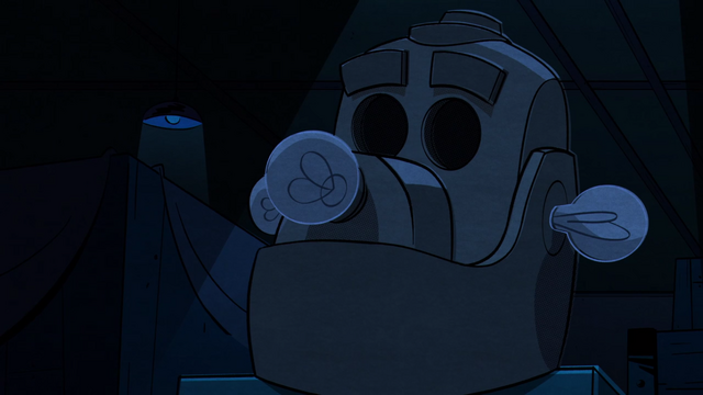 File:Woo-oo! - Armstrong Cameo.png