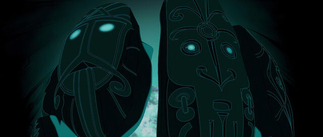 File:Atlantis-disneyscreencaps.com-7322.jpg