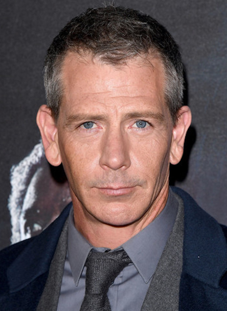 Ben Mendelsohn Disney Wiki Fandom Ben Mendelsohn Disney Wiki Fandom