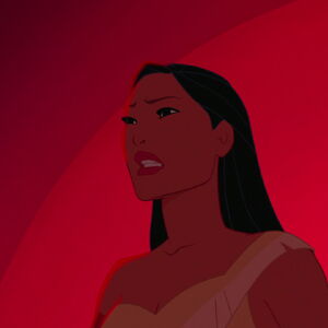 Savages Disney Wiki Fandom