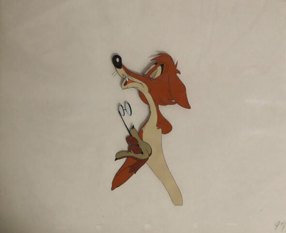 File:Foxy-cel.jpg