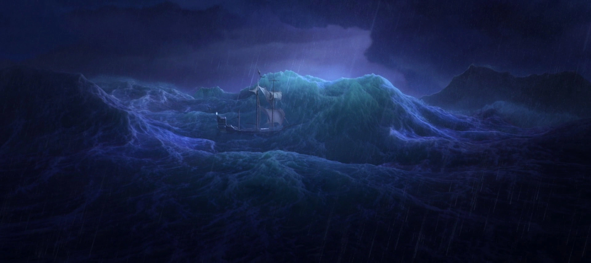 Image Frozen The Storm.png Disney Wiki FANDOM powered by Wikia