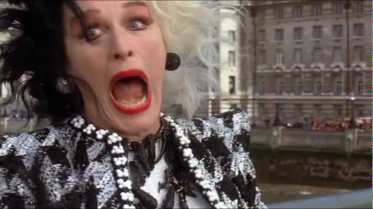 Glenn_CLose_Cruella_De_Vil_16.jpg