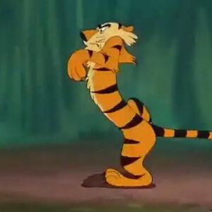 List Of Recycled Animation In Disney Movies Disney Wiki Fandom