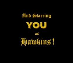 Hawkins-vg