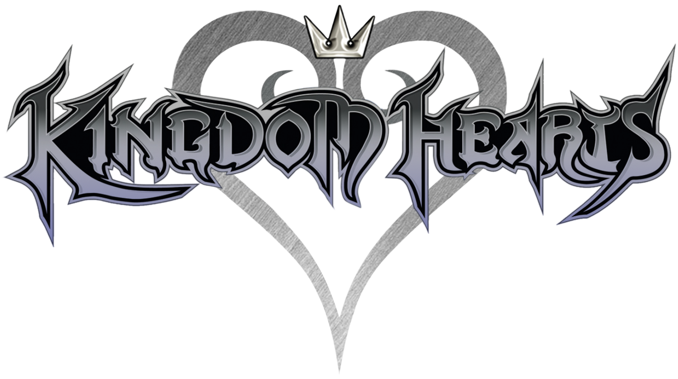 kingdom hearts 1