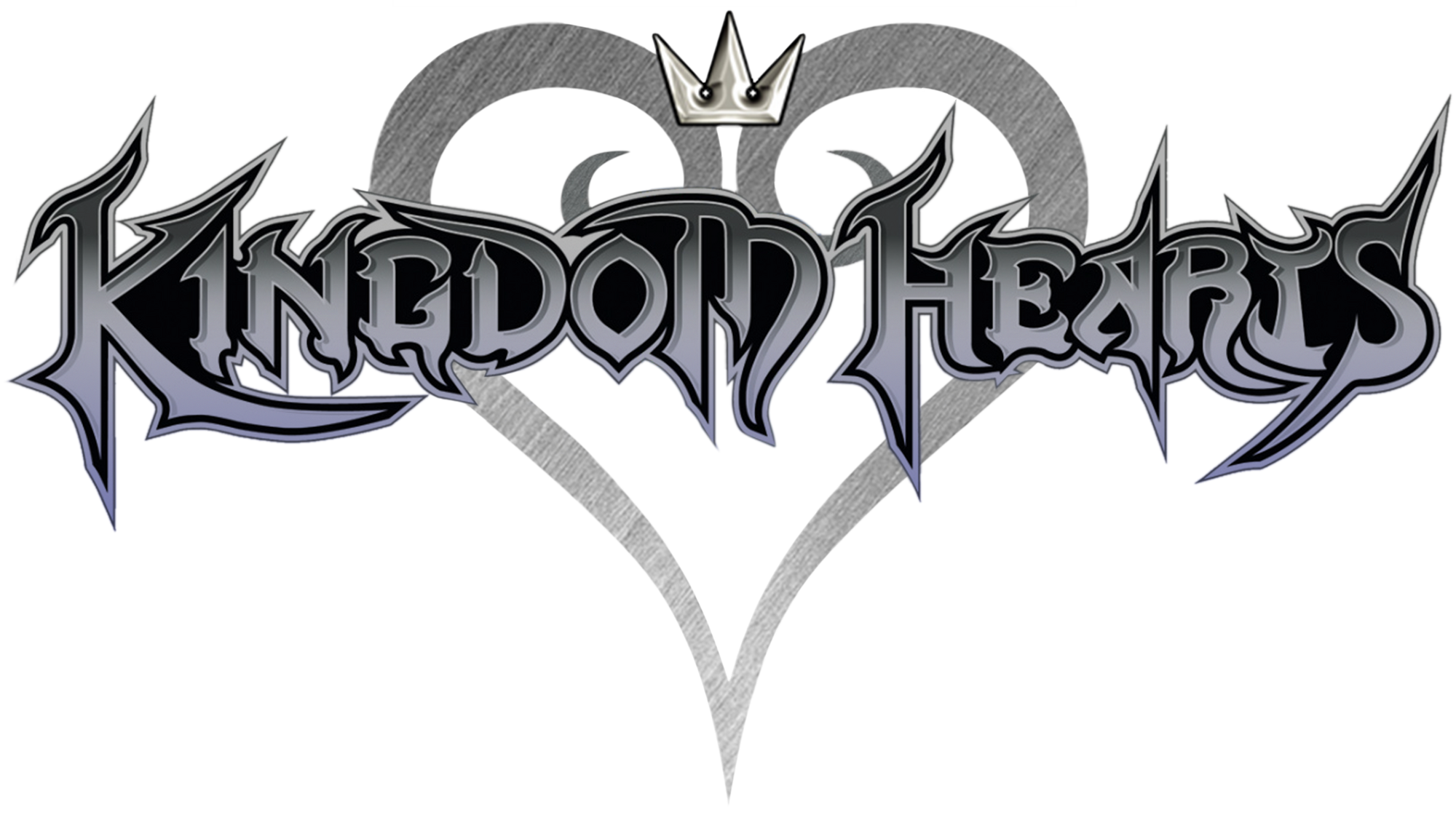 Kingdom Hearts (series) | Disney Wiki | Fandom