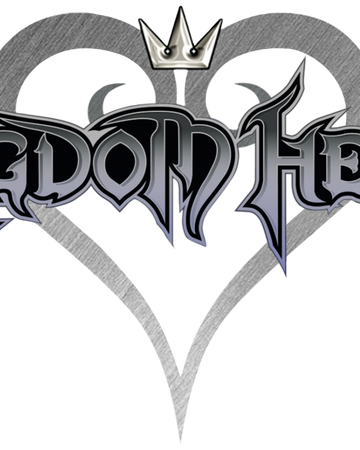 Kingdom Hearts Series Disney Wiki Fandom