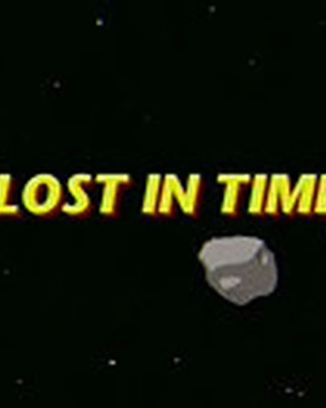 buzz lightyear of star command lost in time