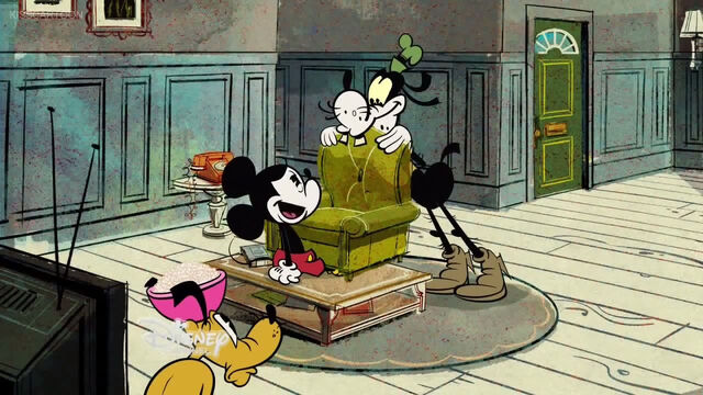 File:Mickey Mouse No Teasing.jpg