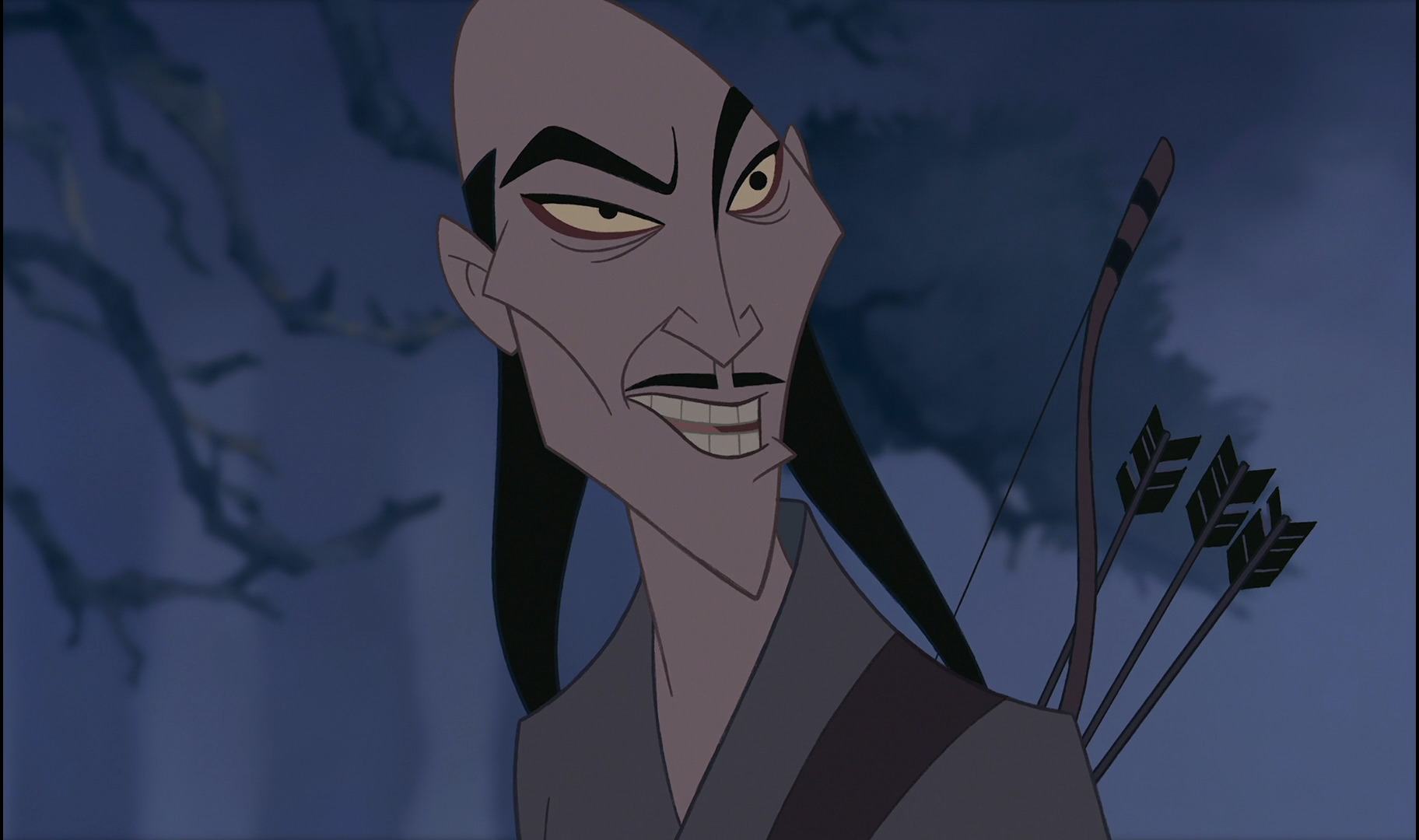 Image Disney Wiki FANDOM powered by Wikia