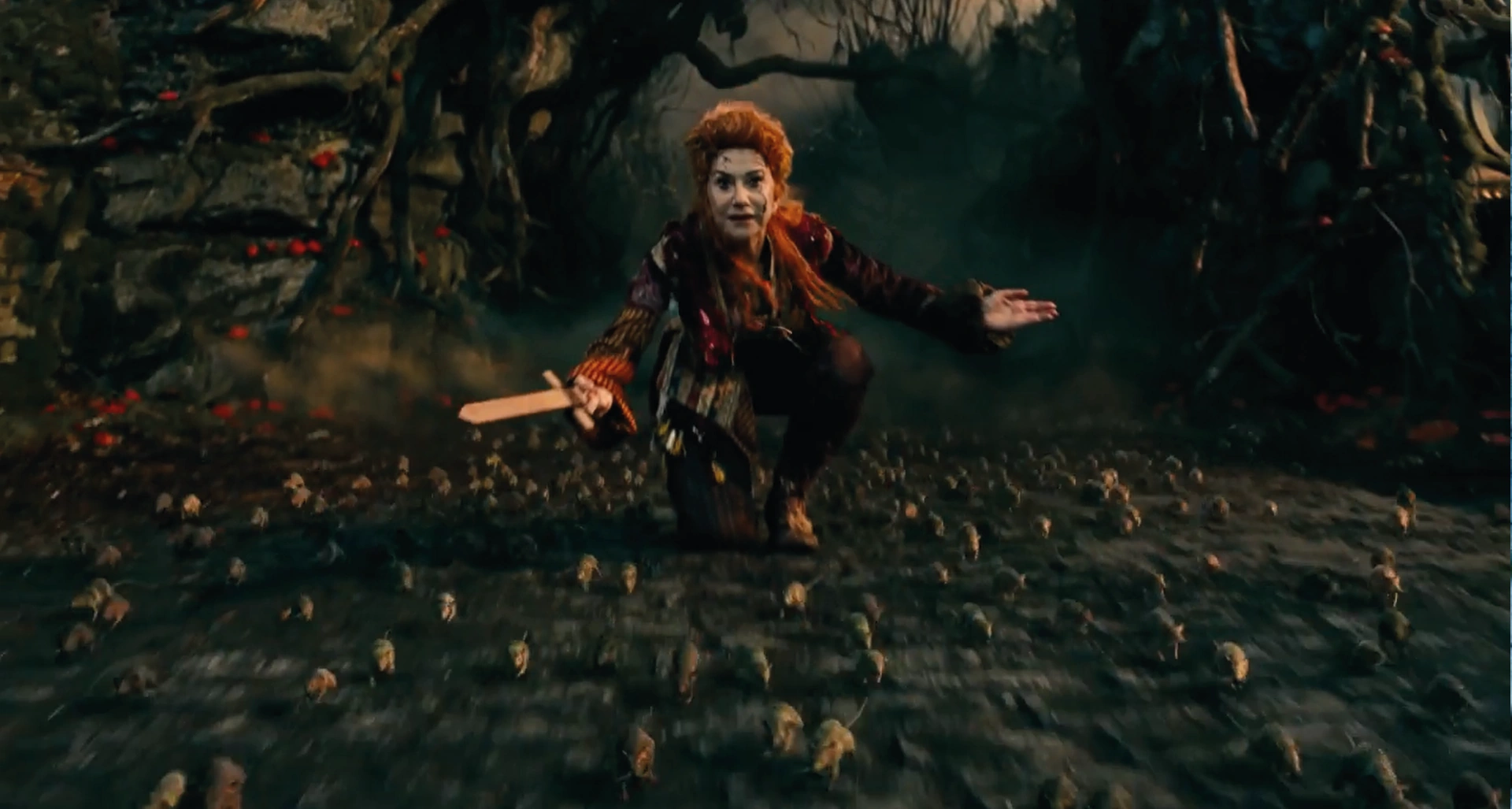 Image TheNutcrackerandtheFourRealms17.png Disney Wiki