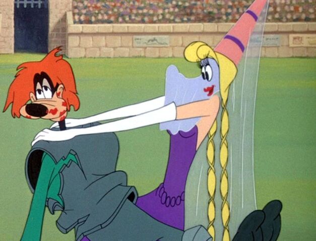 File:Tumblr nivbj5PqvX1qhcrb0o1 1280.jpg
