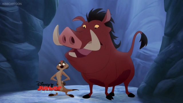 File:BewareTheZimwi768.png