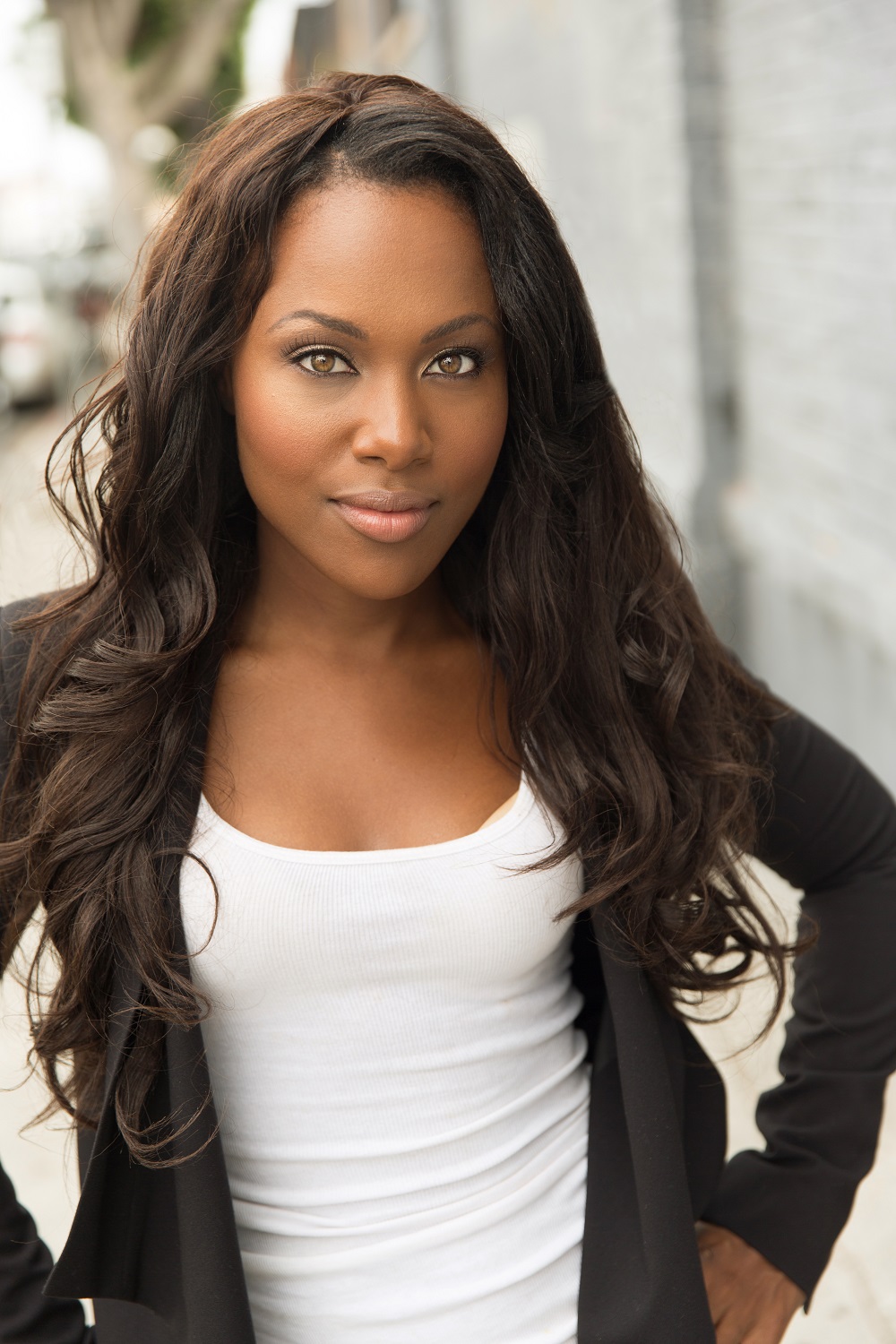 DeWanda Wise Disney Wiki FANDOM powered by Wikia
