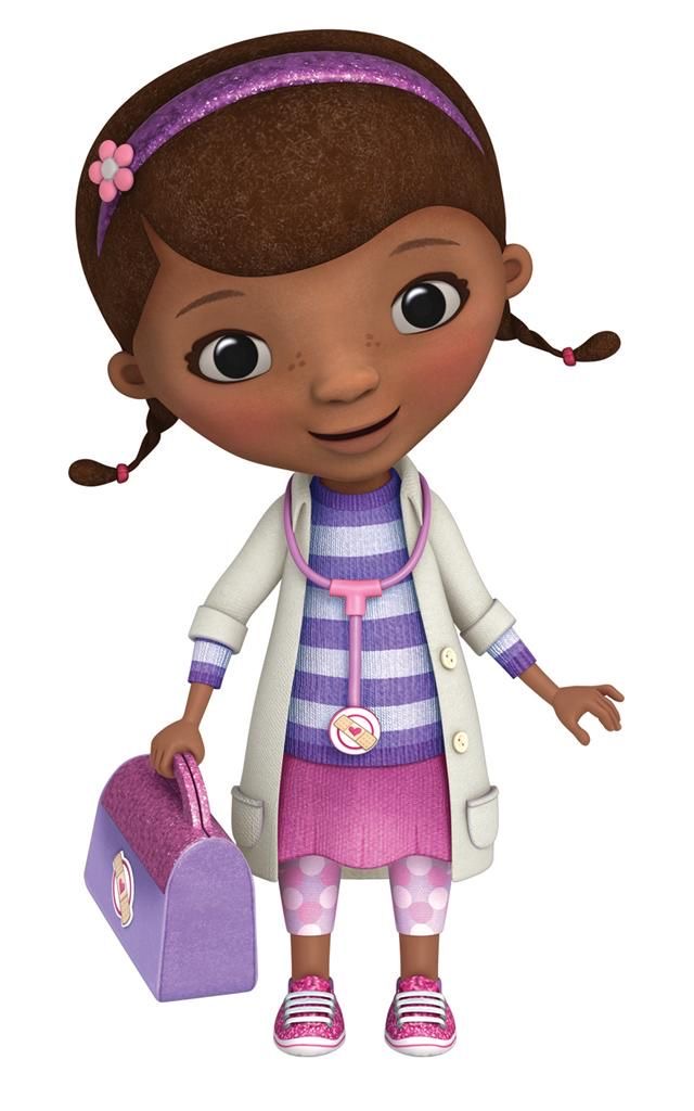 Image Doc McStuffins Jpg Disney Wiki FANDOM Powered By Wikia   Latest