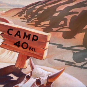 Fall Out Fall In Disney Wiki Fandom