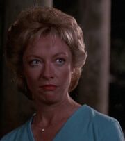 Flight-of-the-navigator-disneyscreencaps com-150